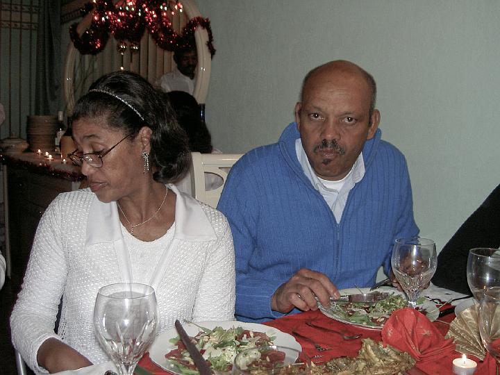 Kerst Familie Gomes 2004-23.jpg